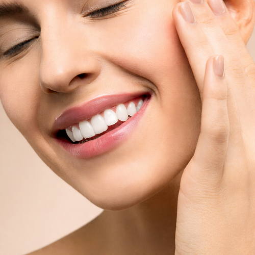 Skincare