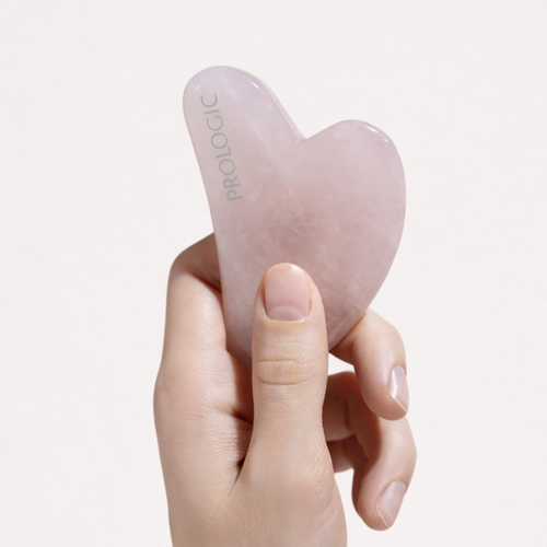 Beauty Devices & Tools