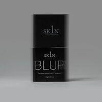 1Skin Blur