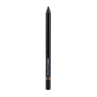 Glide on Gel Liner