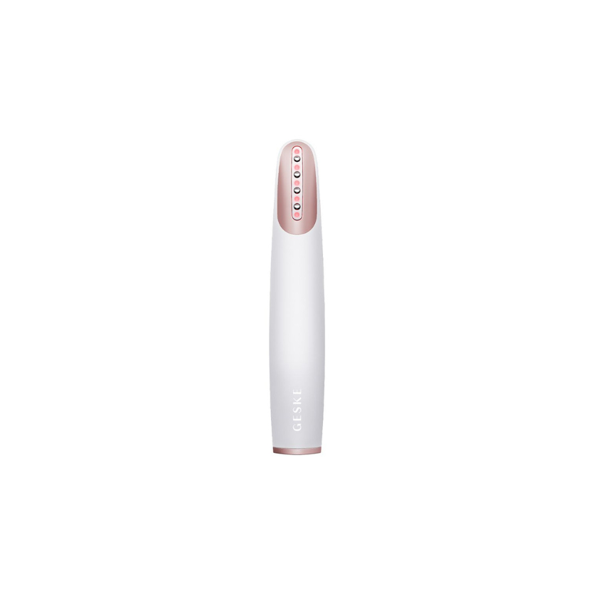 Skin firming wand | 7 in 1