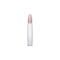 Skin firming wand | 7 in 1