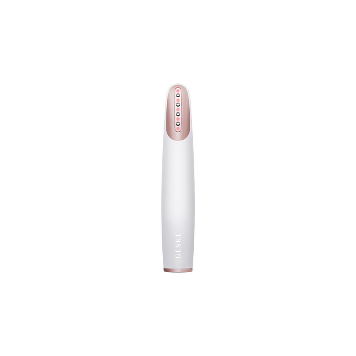 Skin firming wand | 7 in 1