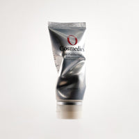 https://www.ocosmedics.com/media/catalog/product/cache/f72eba438c62ebd43012401dac4ee429/3/_/3_in_1_fruit_peel_mask_1_1.jpg