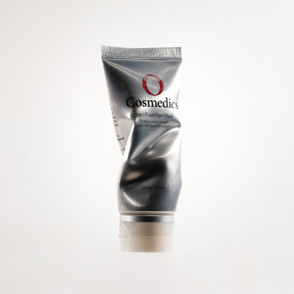 https://www.ocosmedics.com/media/catalog/product/cache/f72eba438c62ebd43012401dac4ee429/3/_/3_in_1_fruit_peel_mask_1_1.jpg