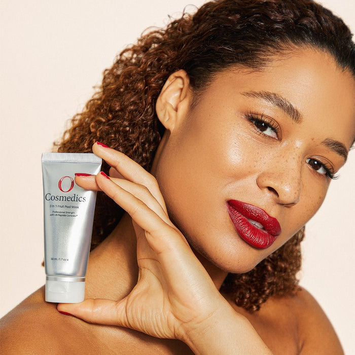 https://www.ocosmedics.com/media/catalog/product/cache/f72eba438c62ebd43012401dac4ee429/3/_/3_in_1_fruit_peel_mask_2.jpg