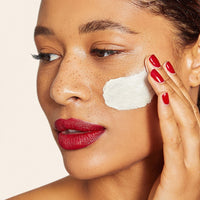 https://www.ocosmedics.com/media/catalog/product/cache/f72eba438c62ebd43012401dac4ee429/3/_/3_in_1_fruit_peel_mask_4.jpg