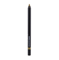 Glide on Gel Liner