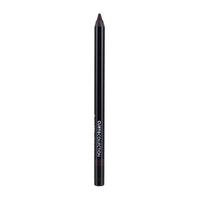 Glide on Gel Liner