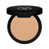 Deluxe Mineral Powder Foundation