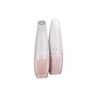 Aqua-Stream Face Cleanser | 8 in 1