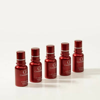 B12 Smart Serum