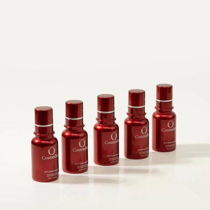 B12 Smart Serum