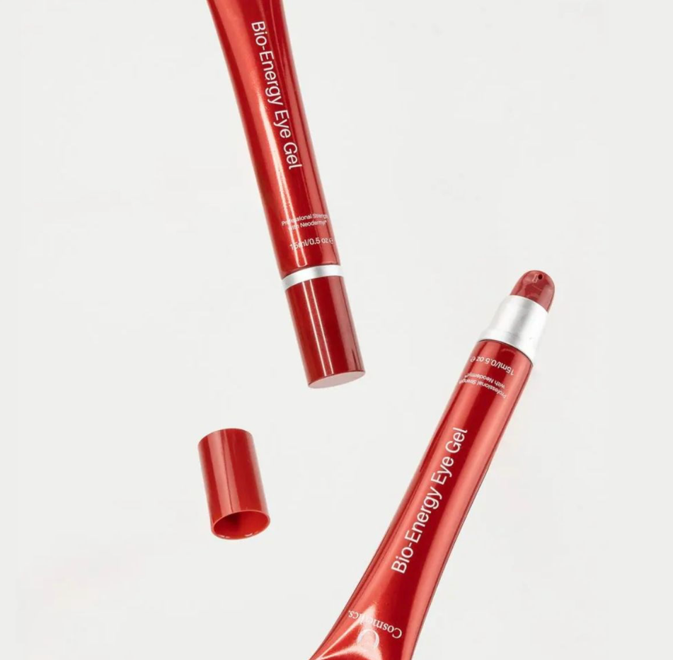 Bio Energy Eye Gel
