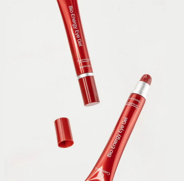 Bio Energy Eye Gel