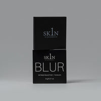 Blur & Biome