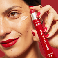 Cell To Cell Eye Cream