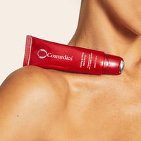 Firming & Lifting Neck Serum