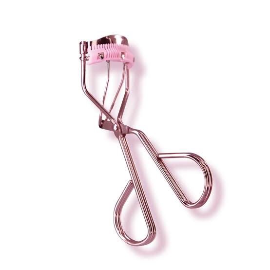 Eyelash Curler