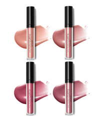 Lip Plump Gloss