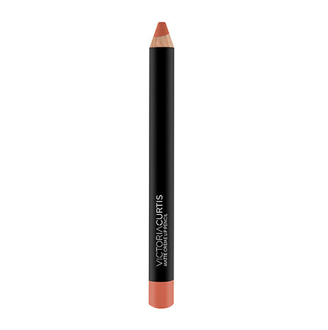 Victoria Curtis Collection lip pencil - MC Boho