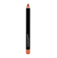 MC Boho lip pencil - Victoria Curtis Collection