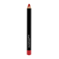 MC Deep Cherry Lip liner pencil - Victoria Curtis Collection
