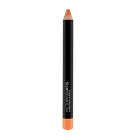 MC Honey ip Pencil - Victoria Curtis Collection