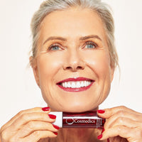 O Biotics 3D Hyaluronic Serum
