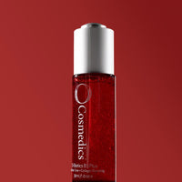O Biotics B3 Plus