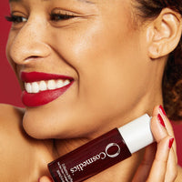O Biotics B3 Plus