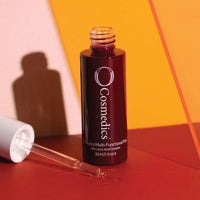 O Biotics Multi-Functional Peel