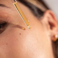O Biotics Retinoic Oil