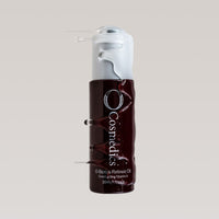 O Biotics Retinoic Oil