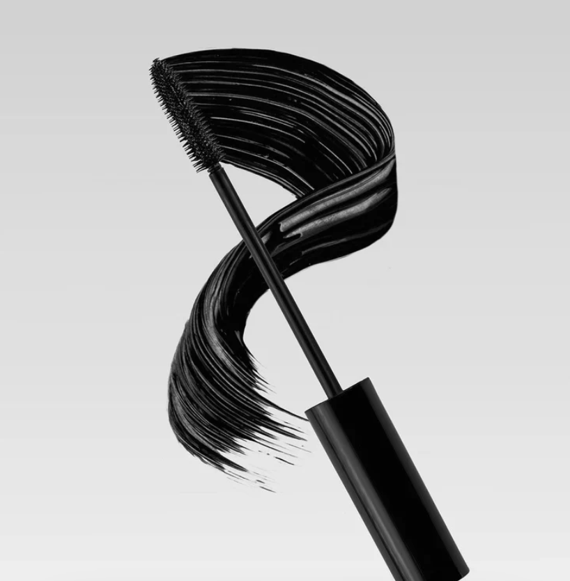 Bored Brows Mascara - Black