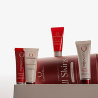 Skin Health Prescription Kit #1 - All Skins