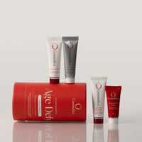 Skin Health Prescription Kit #2 - Age Defy