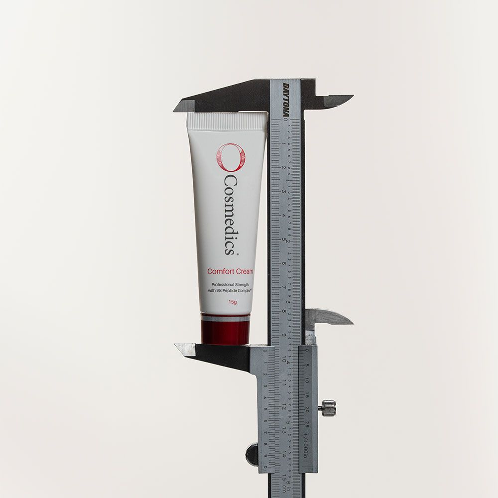 Skin Health Prescription Kit #2 - Age Defy