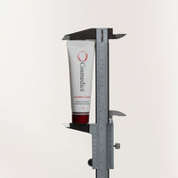 Skin Health Prescription Kit #2 - Age Defy