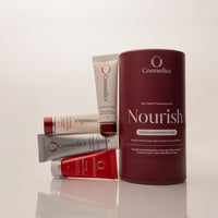 Skin Health Prescription Kit #5 - Nourish