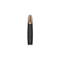 Skin firming wand | 7 in 1