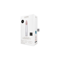 Skin firming wand | 7 in 1