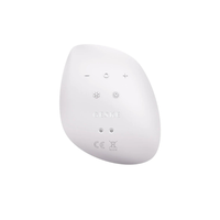 Sonic Warm & Cool Mask | 9 in 1