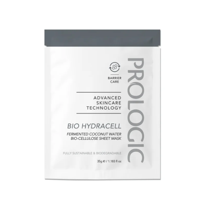 Bio HydraCell Sheet Mask