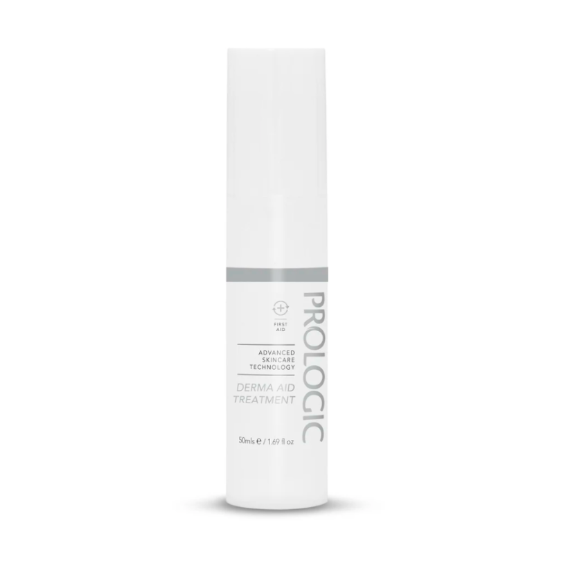 Derma Aid Moisturiser