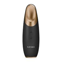 Geske Warm & Cool Eye Energizer 6 in 1