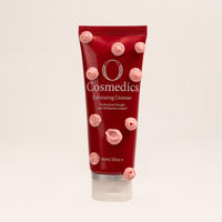 https://www.ocosmedics.com/media/catalog/product/cache/f72eba438c62ebd43012401dac4ee429/e/x/exfoliating_cleanser_1.jpg