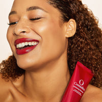 https://www.ocosmedics.com/media/catalog/product/cache/f72eba438c62ebd43012401dac4ee429/e/x/exfoliating_cleanser_2.jpg