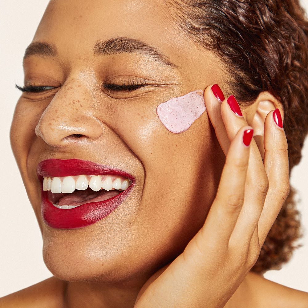 https://www.ocosmedics.com/media/catalog/product/cache/f72eba438c62ebd43012401dac4ee429/e/x/exfoliating_cleanser_4.jpg