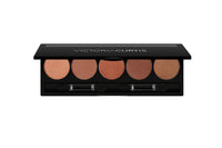 Champagne Nights - Eyeshadow Palette